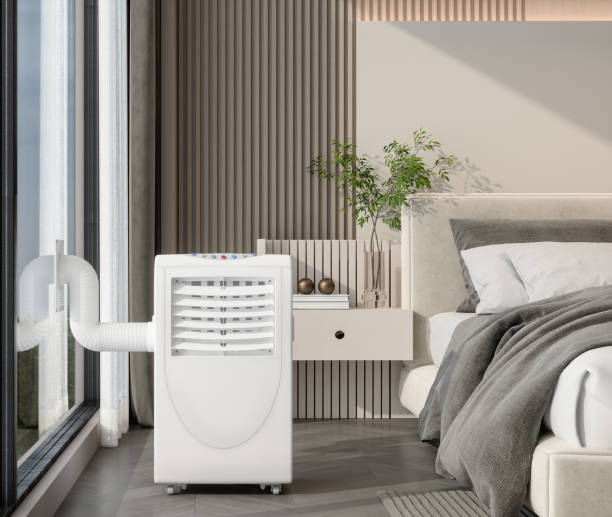 Best Emergency HVAC Services in Hermantown, MN