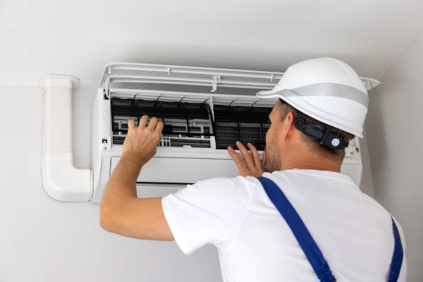 Best HVAC Software and Technology in Hermantown, MN