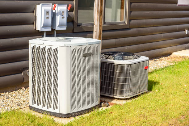 Best HVAC Financing and Leasing in Hermantown, MN