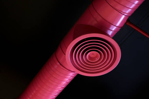 Best Geothermal HVAC Systems in Hermantown, MN